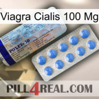 Viagra Cialis 100Mg 39